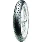CST C-6501 Magsport