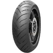 Maxxis Motorradreifen car-tyres MA-ST2 ( 120/70 ZR17 TL (58W) Vorderrad )