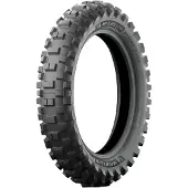 Michelin Moto Desert Race Baja 70r M/c Tt Offroad-hinterreifen
