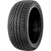 Pirelli Winterreifen SottoZero Serie II 255/45R19 100V