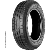 Falken Sincera SN110A 175/65 R17 87H Sommerreifen