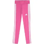 Adidas Kinder Tight Essentials Kids