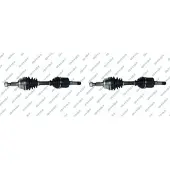 ERA Benelux Antriebswelle DA95054