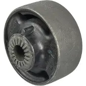 FEBI BILSTEIN Bilstein Lagerung, Lenker 171945