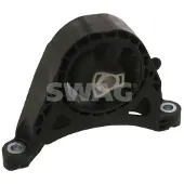 SWAG Motorlager Gummimetalllager Vorne für OPEL Astra J Sports Tourer (P10) 40 94 0876