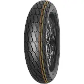 Mitas Flat Track Super Soft Nhs Tt Sportreifen