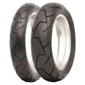 CST CM-A1 Ride Ambro ( 120/70 R19 TL 60V Vorderrad )