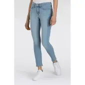 Levi's Damen 311 Shaping Skinny Jeans, Up and Away, 28W / 28L