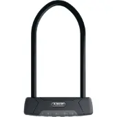 ABUS Granit Plus 470/150hb230+eazy Kf Bügelschloss