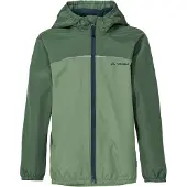 Vaude Regenjacke für Kinder Turaco III
