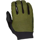 Lizardskins Lange Handschuhe Monitor Ignite | Größe L