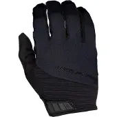 Lizardskins Lange Handschuhe Monitor Traverse | Größe S