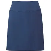 Sherpa Adventure Gear Sajilo Adventure Rock Damen Röcke blau Größe S Lifestyle