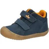 Lico Jungen Sneaker Kalani 30520-21, 30520-22, 30520-23, 30520-24, 30520-25, 30520-26 LIC-600148 marine 21