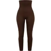 SMILODOX Leggings Lenia