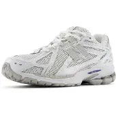 New Balance U1906 Weiß