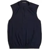 G-Star Stand Up Collar Ärmelloses Hemd