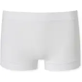 Schiesser Panty "Unique Micro" -, mit elastischem Bund