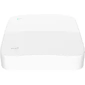 Tenda Überwachungskameras TENN3L-8H Weiß