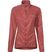 Vaude Bike Matera Air Jacke