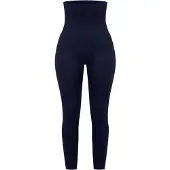 SMILODOX Leggings Lenia