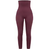 SMILODOX Leggings Lenia