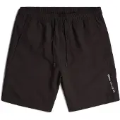 G-Star Long Badeshorts - Schwarz - Herren