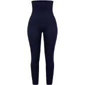 SMILODOX Leggings Lenia
