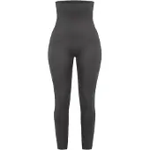 SMILODOX Leggings Lenia