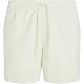 Calvin Klein Km0km01166 Badeshorts