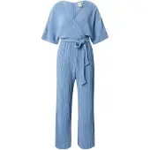 Y.A.S Olinda Jumpsuit Mit Dreiviertelärmel