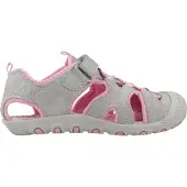Pablosky Sandalen 10147-473013 für Mädchen
