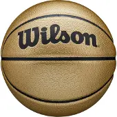 Wilson Gold Comp Ball WTB1350XB - 7