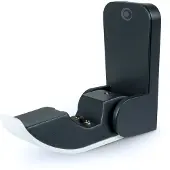 Nacon Charging Dock White/Black PS5