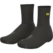 ALÉ Rain 2.0 Überschuhe