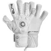 Elite Sport Supreme Fn Torwarthandschuhe