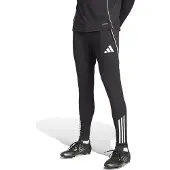 Adidas Tiro 25 Competition Trainingshose M BLACK/TEGRFO