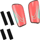 Nike Schoner NK MERC HARDSHELL - FA22