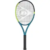 Dunlop Sx Team 100 Nh Tennisschläger