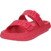 CMP Damen Badepantoletten BELEM WMN SLIPPER