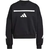 Adidas Sweatshirt Damen Z.N.E.