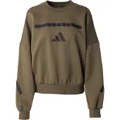Adidas Sweatshirt Damen Z.N.E.