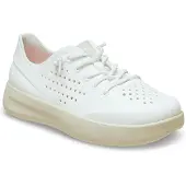 Crocs Sneaker Damen Pacer Weiß LiteRide