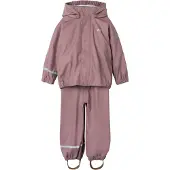 Name it Dry10 Regenjacke