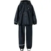 Name it Dry10 Regenjacke