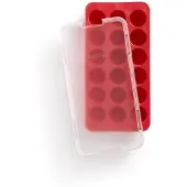 Lékué Ice Cubes