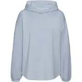 Copenhagen Studios Kapuzenpullover extra softes Material
