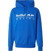 Red Bull Racing Team Logo Kapuzenpullover