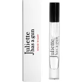 Juliette has a Gun Miami Shake EDP 7 ml