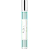 Clean , H2Eau Water Lotus, Eau de Parfum, Unisex, 10 ml